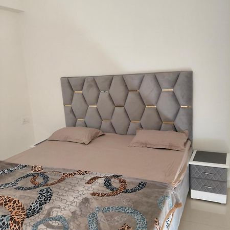 Gillco Park Hills Luxury Flat Mohali Dış mekan fotoğraf